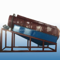 /msite/products/detail/productid/56706823/id/655223.html